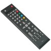 Unbranded RMT-11 Replace Remote Control for Westinghouse TV LD-2655VX LD-4255AR