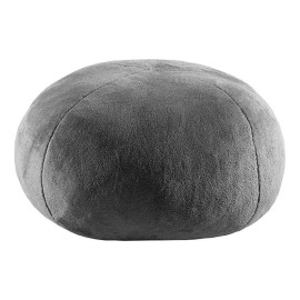 Vianney Puff Alpes Gris Vianney