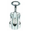 Tescoma Uno Vino Sommelier Opener, Matt Chrome Plated