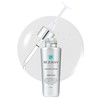 Based Bodyworks Curl Cream | Instant Definition & Hydration |