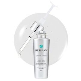 Based Bodyworks Curl Cream | Instant Definition & Hydration | Simple, Natural, Effective.:_Curly Essentials