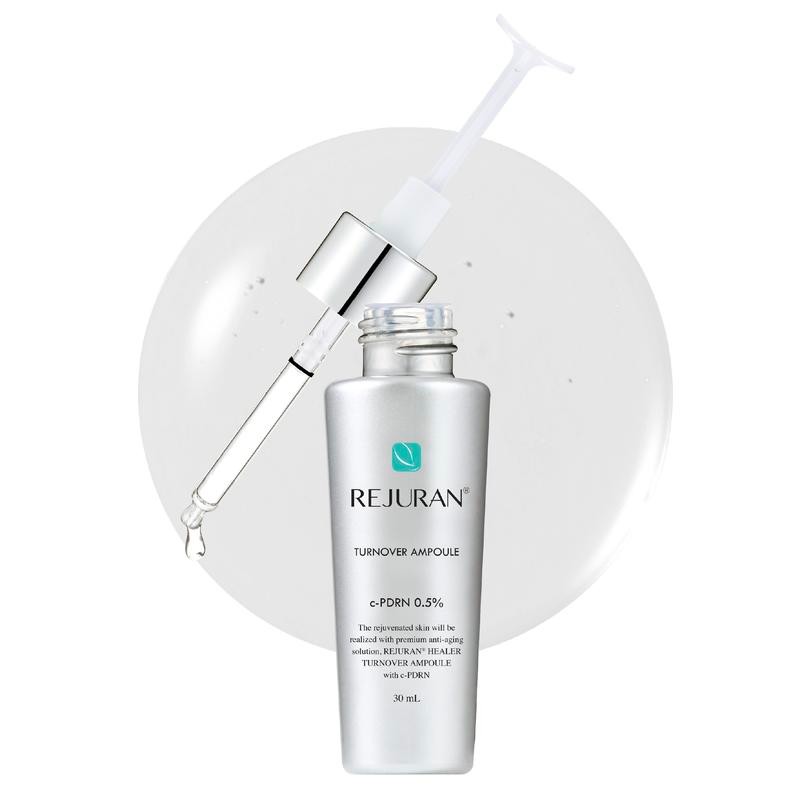 Based Bodyworks Curl Cream | Instant Definition & Hydration |