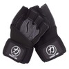 Strength Shop - Gym Gloves - Synthetic