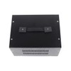 3000W Voltage Transformer Step Up&Down 110V to 220V,220V to110V Converter