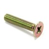 Echo 90021206030 Hedge Trimmer Screw Genuine Original Equipment Manufacturer (OEM)