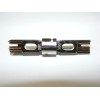 Network Supply adc krone blade replacement termination blade bit punch