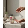 Myo D-chiro Inositol Raíces Zen Premium Fórmula 40:1 60 Cáps