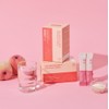 It’s good glutathione collagen / 글루타치온 콜라겐