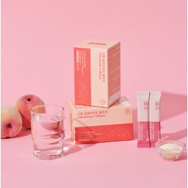 It’s good glutathione collagen / 글루타치온 콜라겐