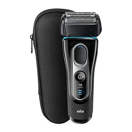 Brown 5145S AC 100-240V Shaver Series 5 (3 Blades)