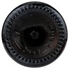 CDM "Oro Nero" Balsamic Vinegar Of Modena, 8.5-Ounce Bottle