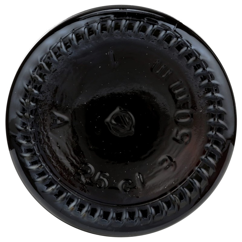 CDM "Oro Nero" Balsamic Vinegar Of Modena, 8.5-Ounce Bottle