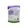Colageno Hidrolizado Con Calcio Y Vitamina D3 300g Vidanat Sabor