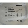 Sensor Inductivo Turck Bi2-q5.5-ap6x
