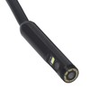 4.3in Industrial Endoscope Dual Lens 1080P 8mm Handheld Inspection Camera