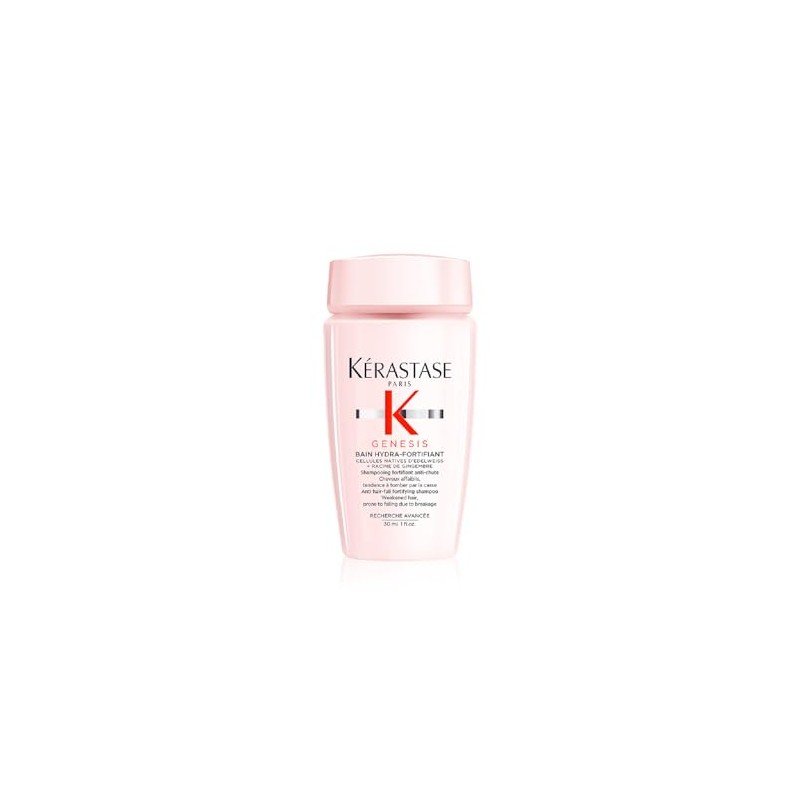 REGALO Kérastase en compras mínimas de $1,600, Kérastase Set Genesis