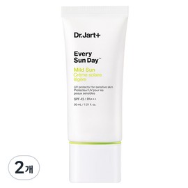 APIEU Pure Block Aqua Sun Gel EX SPF50+ PA+++ 50ml 1 unit / 어퓨 퓨어 블록 아쿠아 선젤 이엑스 SPF50+ PA+++ 50ml 1개