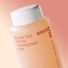 Innisfree 블랙티 유스 인핸싱 스킨 170mL Black Tea Youth Enhancing