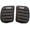 SP PRO Missile pads SM 5mm