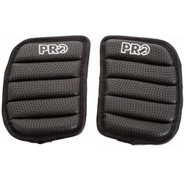SP PRO Missile pads SM 5mm