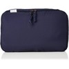 Okato Organizer, Accessories, Clothing, Storage, Pouch, Travel Goods, M, Navy,