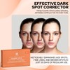 KOJIMERIC WHITE Kojic Acid Soap for Dark Spots – Skin