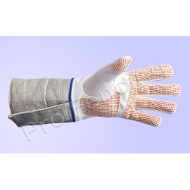 Blade FIE Electric Sabre Glove (Large, Left)