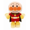 BabyLabo BabyLabo AnPanMan Touch de PyonPyon! AnPanMan