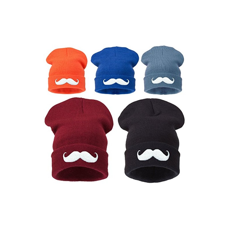 4sold (TM) Bad Hair Day COMME DES F*CKDOWN justin bieber
