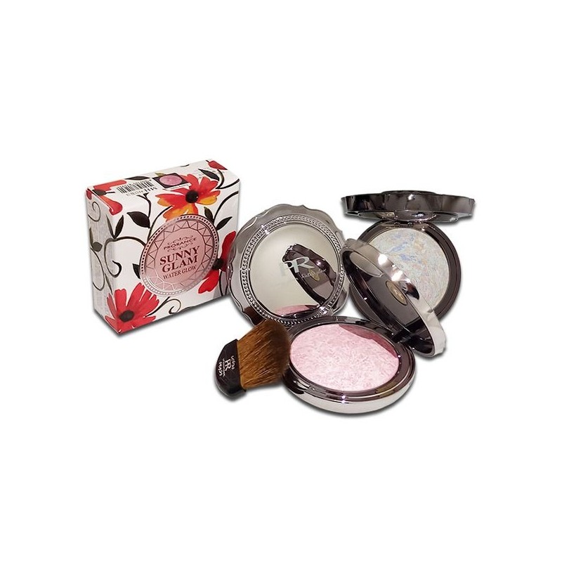 Prorance Sunny Glam Water Glow 13g M17 Pink & Peach
