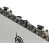 Sägenspezi Saw Chain .325 Inch 1.6 mm Full Chisel 56TG