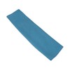 Sakura All-Purpose Microfibre Drying Towel SS5452 - Diamond Weave 40cm