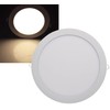 ChiliTec LED Panel Round Ceiling Installation Diameter 30 cm 20