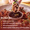 Sun Luck Traditional Hoisin Sauce 8 oz Jar – Savory-Sweet