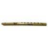 Bamboo Flute