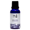 Divine Carrier Oil (Myaku) (30ml)