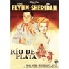 Río de plata (1948) [Spanien Import]