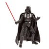 STAR WARS Darth Vader Talking Action Figure – 14 1/2