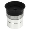 Astronomy Telescope Eyepiece 1.25in 4mm Multi Layer Coating High Definition