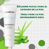Balsamo Calmante Piel Irritada Dermapen Lanbena Equilibra Ph Momento de