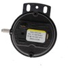 ClimaTek Furnace Air Pressure Switch Replaces Sterling, Beacon-Morris Part #