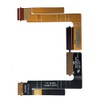 MC9300 Engine Flex Cable for Zebra MC9300 MC930B-G MC930B MC930P