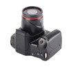 Digital Camera HD SLR Camera 16X Zoom AV Interface Digital