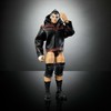 Mattel Mattel WWE Elite Action Figure & Accessories, Greatest Hits