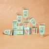 Garnier S.A. Bb Cream T.Medio