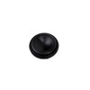 GM Parts 20872120 Disc Brake Caliper Guide Pin Seal