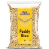 Rani Paddy Rice (Raw Unfinished Rice) 3.5oz (100g)