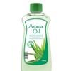 Aloe body oil 465ml Comfortable skin barrier oil Moisturizing power Anti-tightness / 알로에 바디오일 465ml 편안한 피부 보호막 오일 보습력 당김 방지