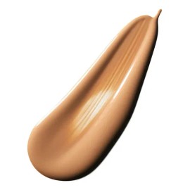 Base Studio Radiance Líquido Acabado Natural 50ml Mac