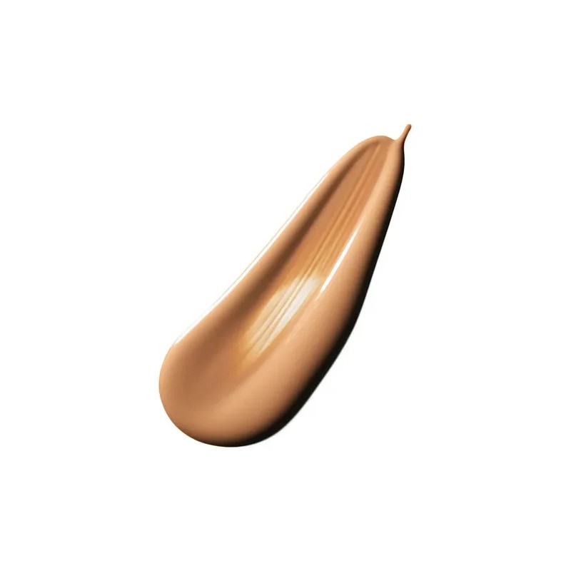 Base Studio Radiance Líquido Acabado Natural 50ml Mac